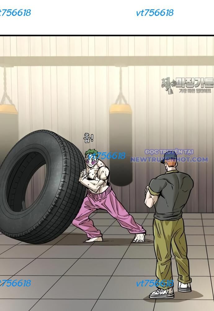 Chapter 321 - Trang 54