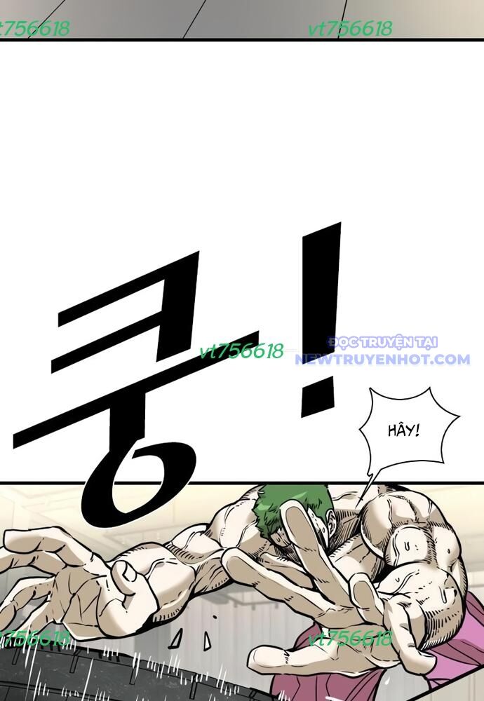 Chapter 321 - Trang 55