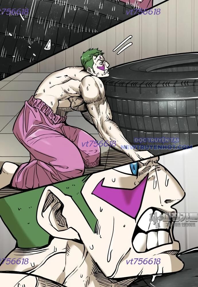 Chapter 321 - Trang 56