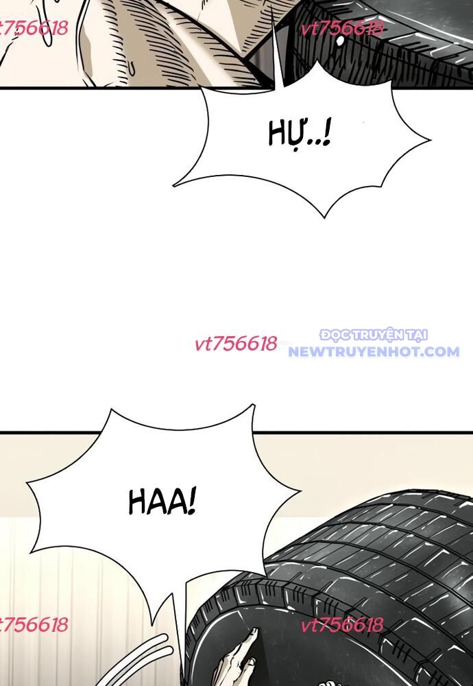 Chapter 321 - Trang 57