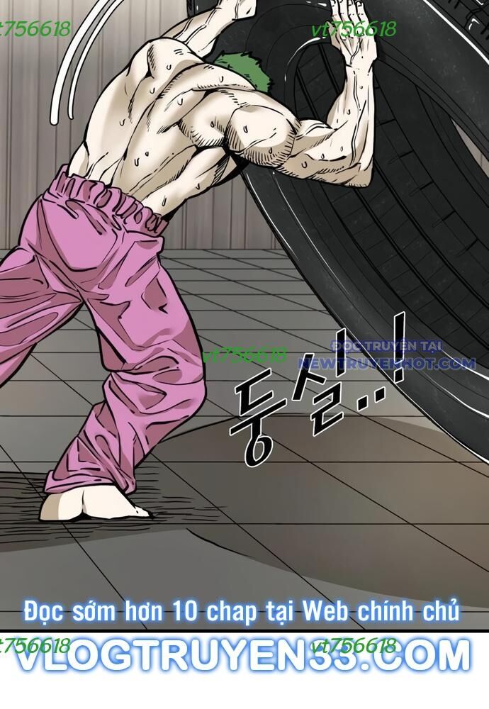 Chapter 321 - Trang 58