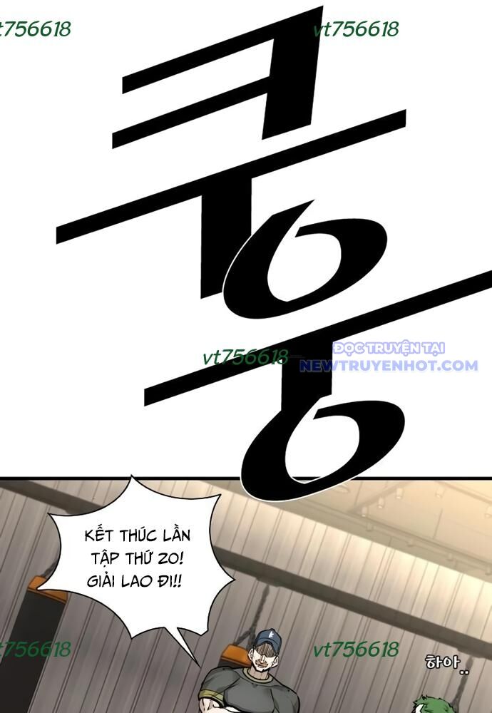 Chapter 321 - Trang 59