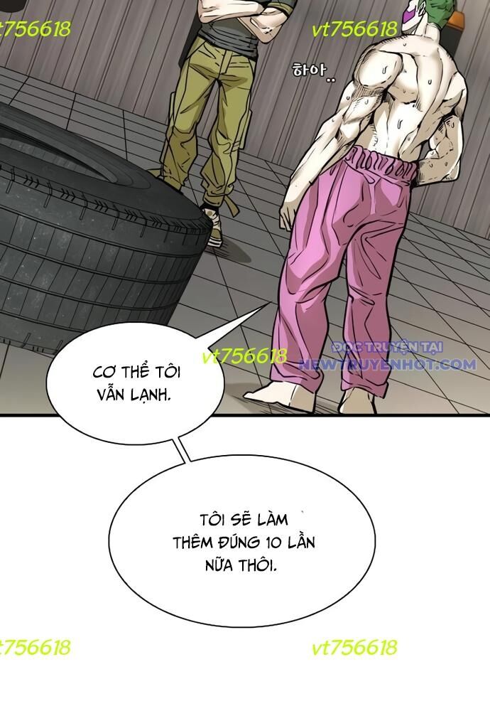 Chapter 321 - Trang 60