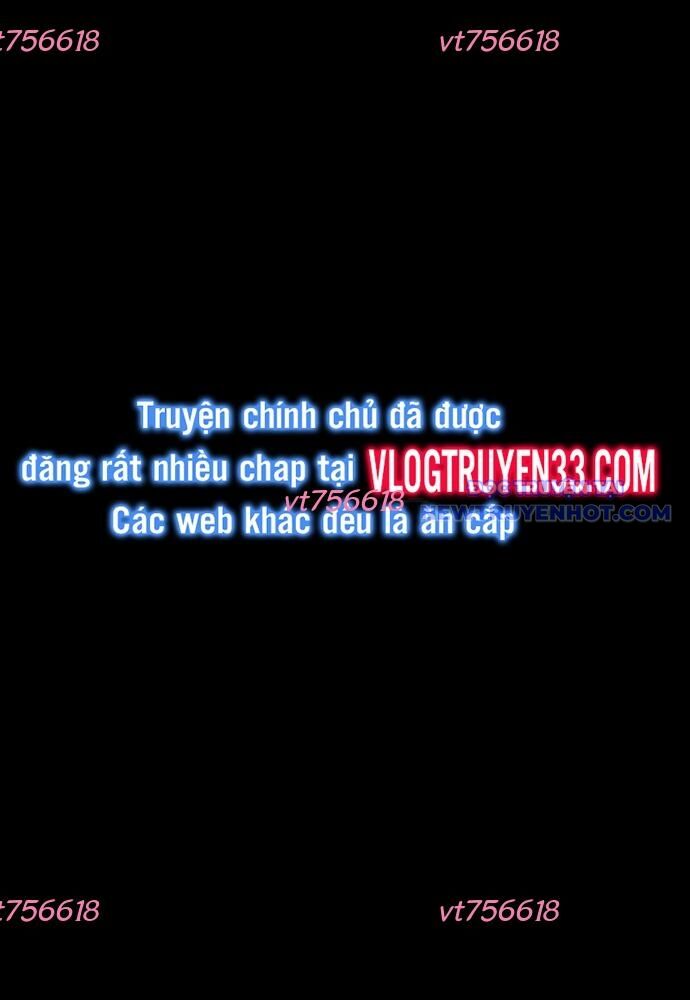 Chapter 321 - Trang 7