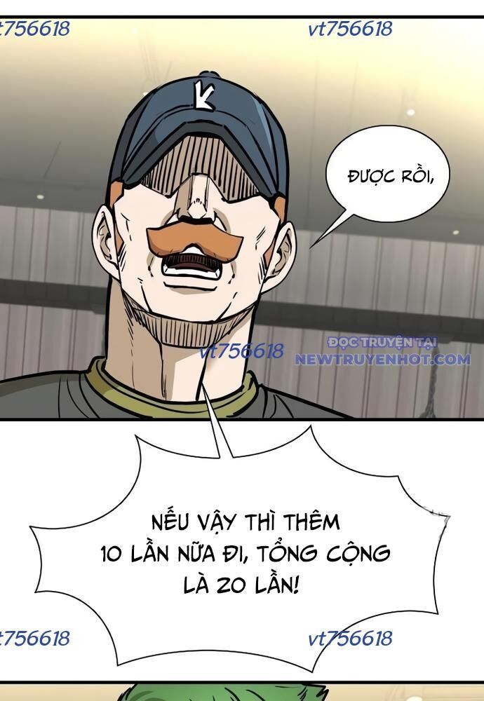 Chapter 321 - Trang 61