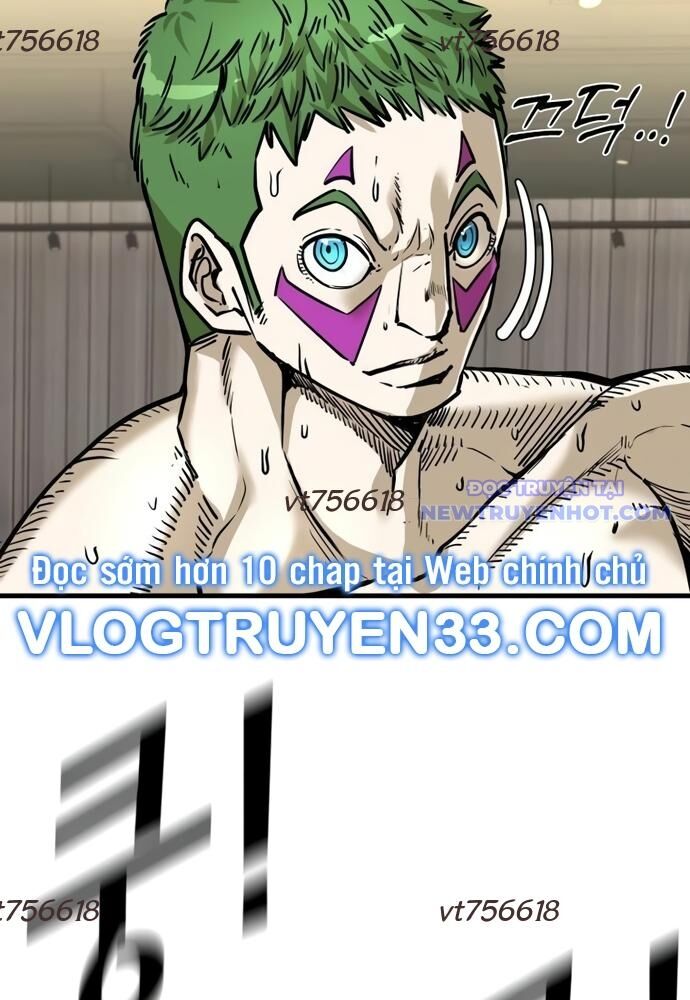 Chapter 321 - Trang 62