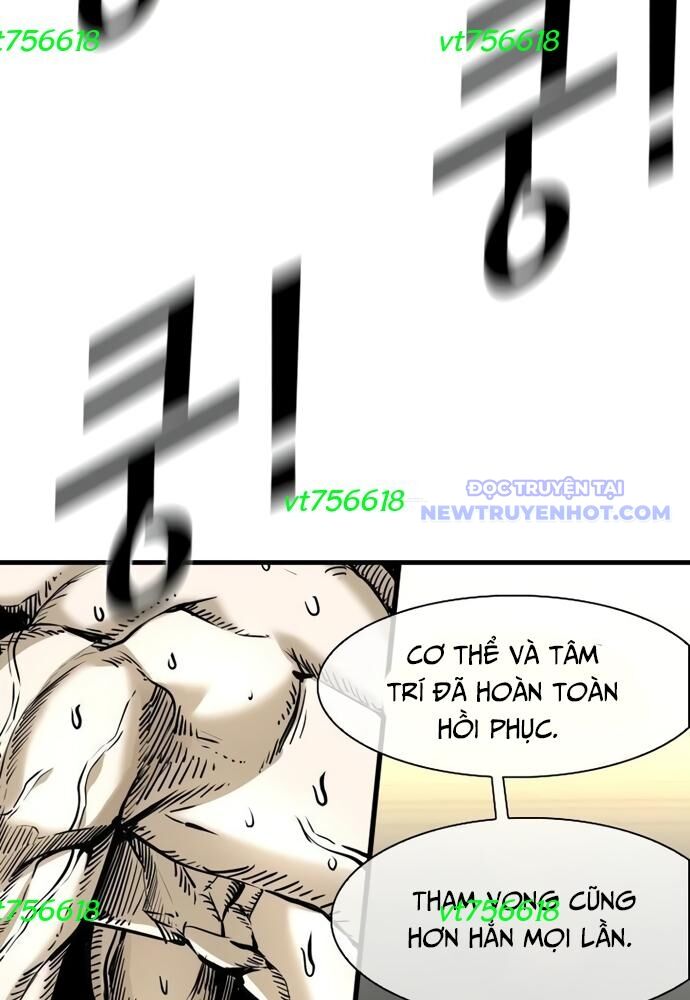 Chapter 321 - Trang 63