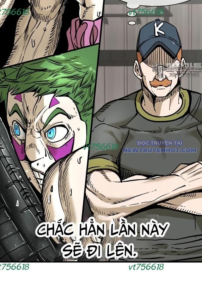 Chapter 321 - Trang 64