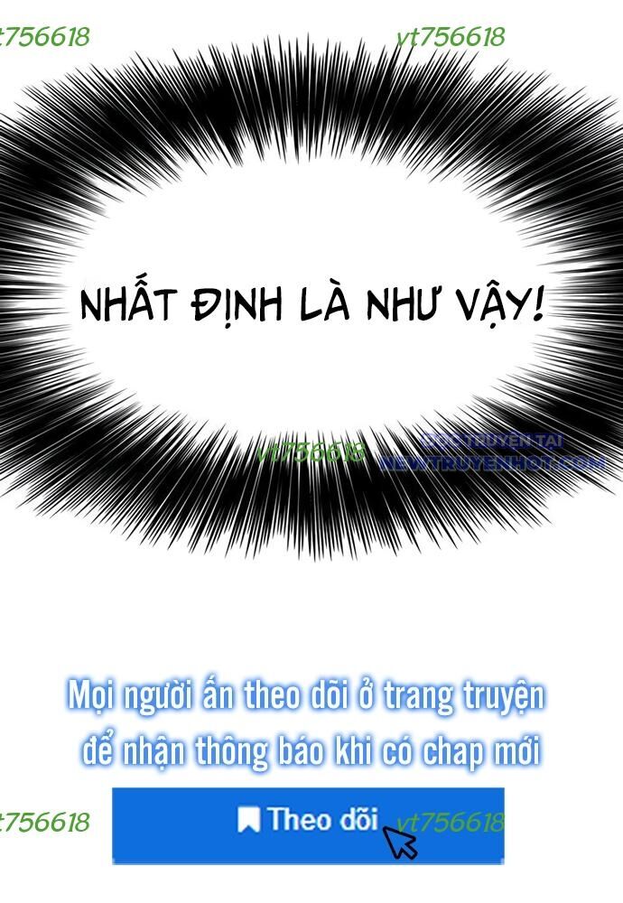 Chapter 321 - Trang 65