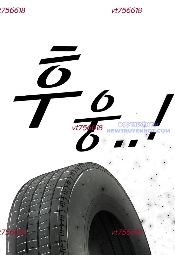 Chapter 321 - Trang 66