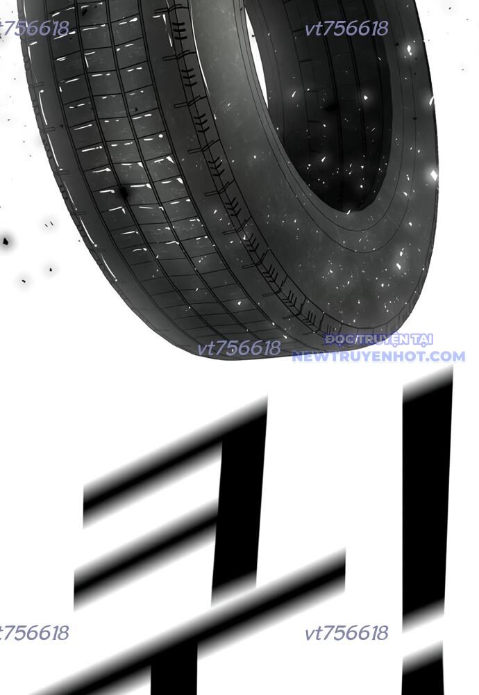 Chapter 321 - Trang 67