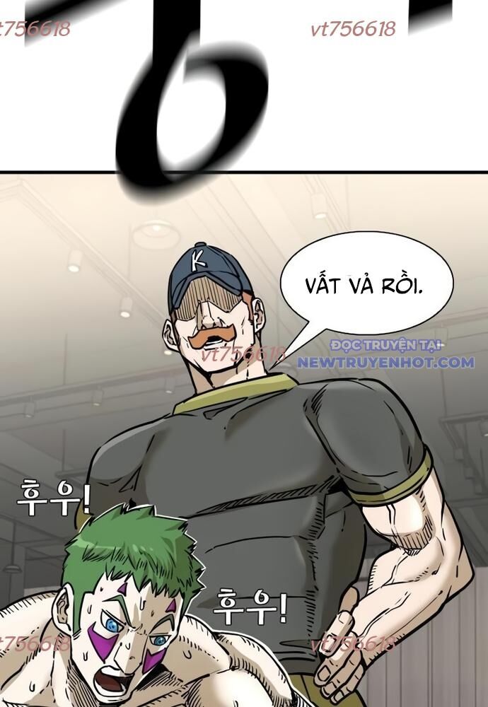 Chapter 321 - Trang 68