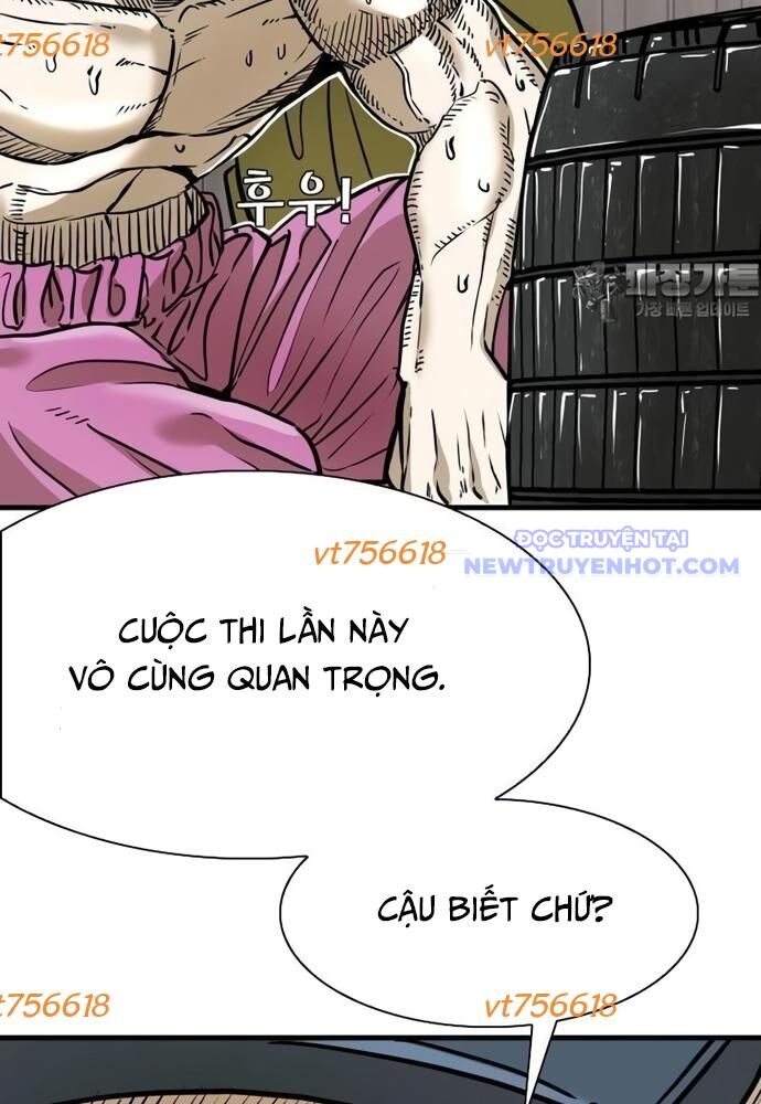 Chapter 321 - Trang 69