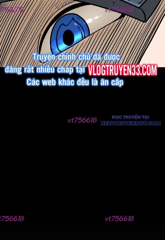 Chapter 321 - Trang 70