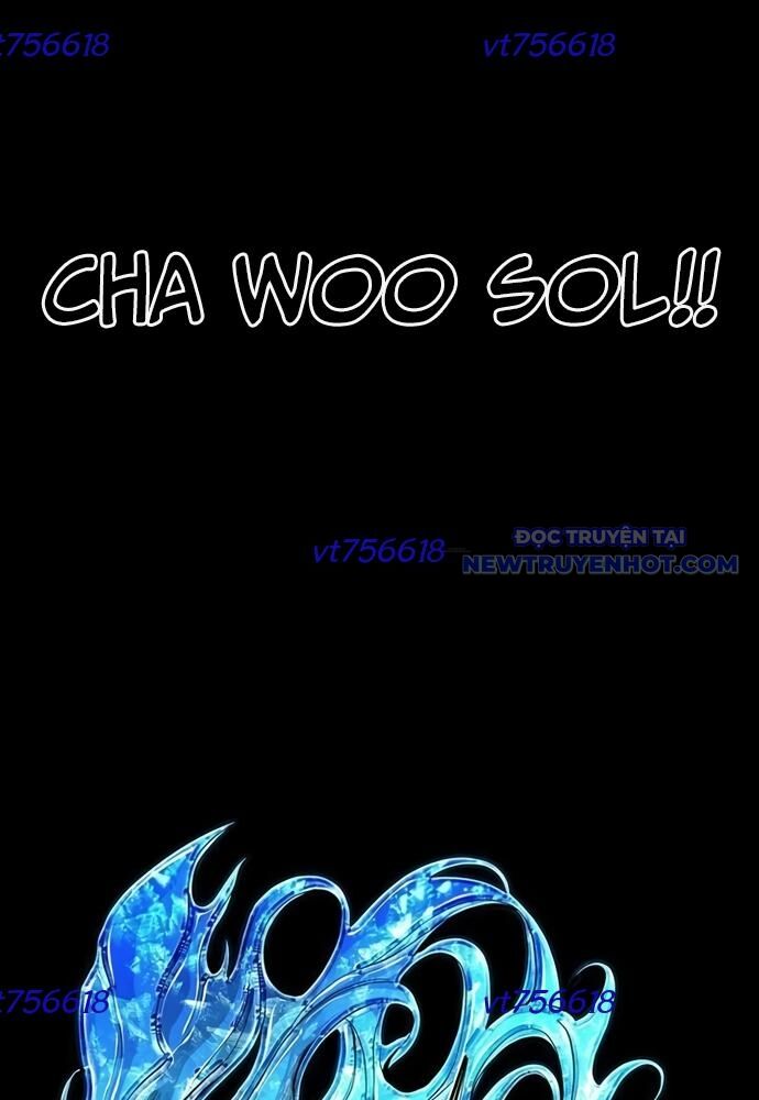 Chapter 321 - Trang 8