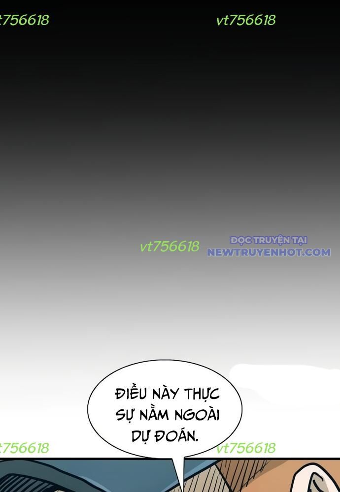 Chapter 321 - Trang 71