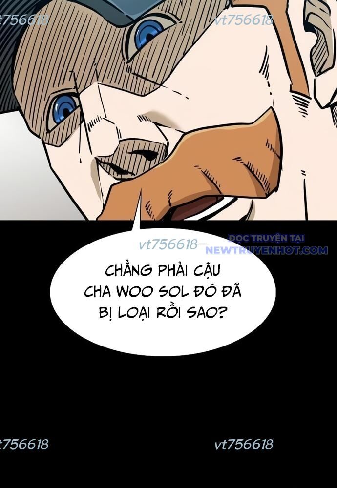Chapter 321 - Trang 72