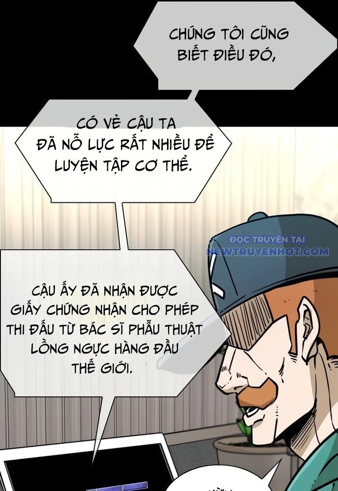 Chapter 321 - Trang 73