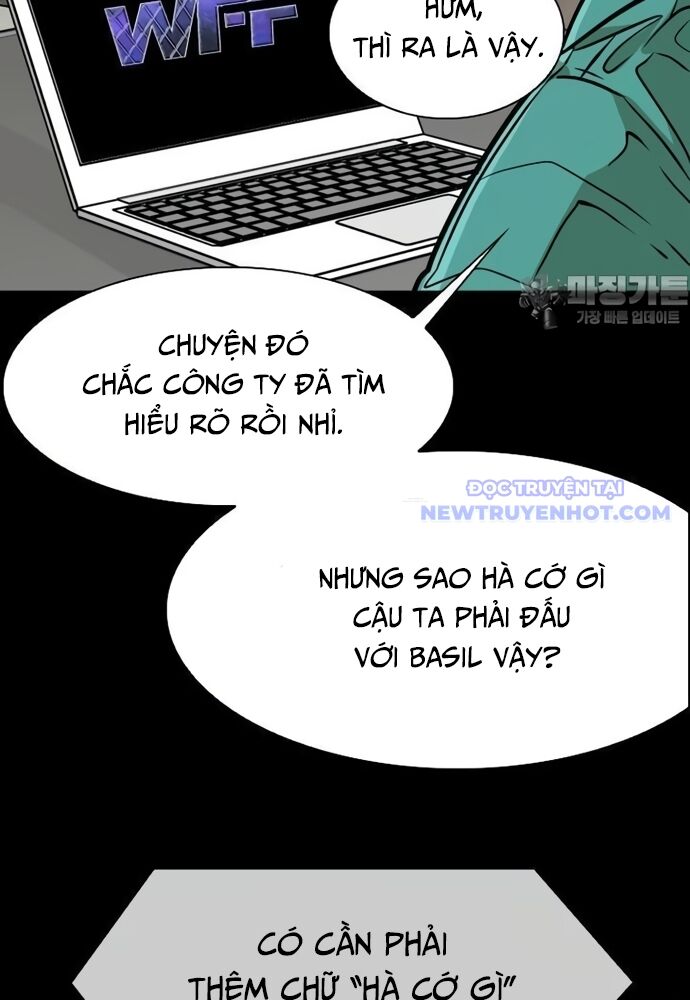 Chapter 321 - Trang 74