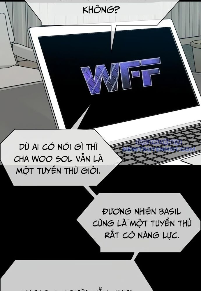 Chapter 321 - Trang 75