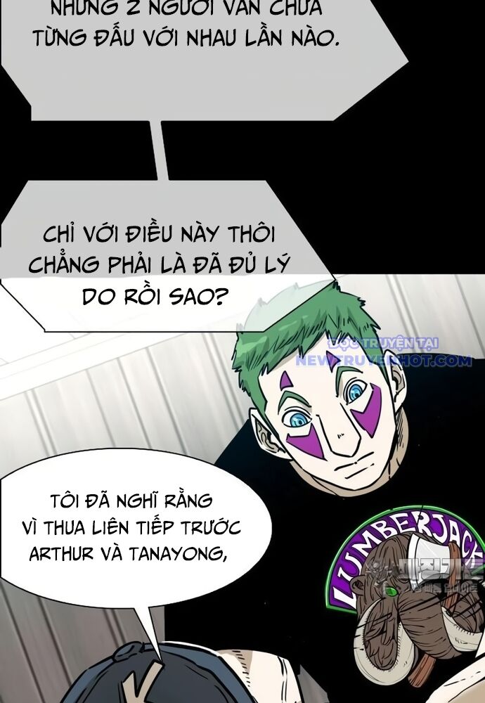 Chapter 321 - Trang 76