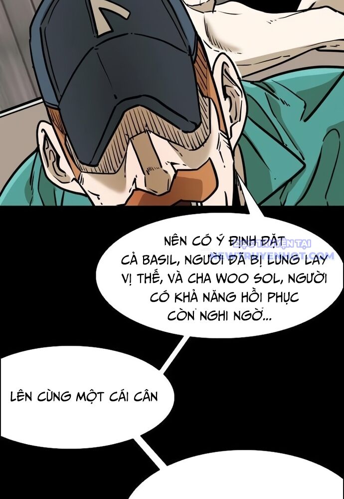 Chapter 321 - Trang 77