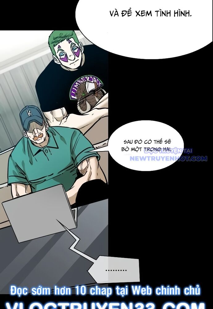 Chapter 321 - Trang 78