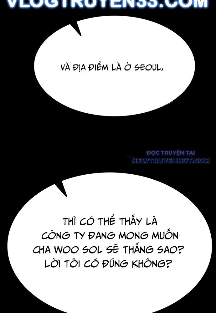 Chapter 321 - Trang 79