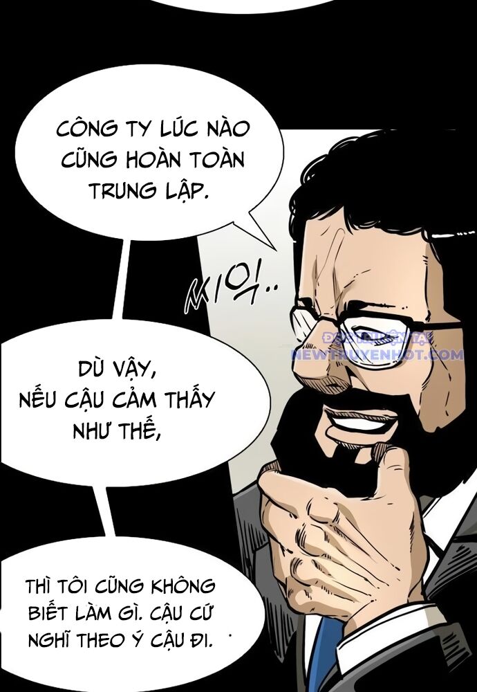 Chapter 321 - Trang 80