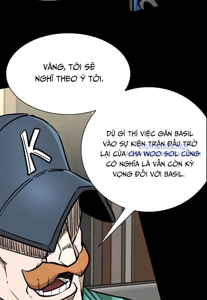 Chapter 321 - Trang 81