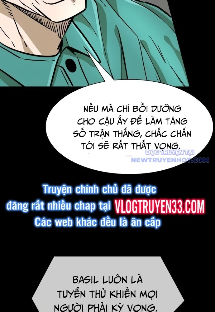 Chapter 321 - Trang 82