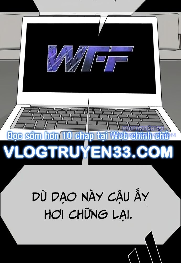 Chapter 321 - Trang 83