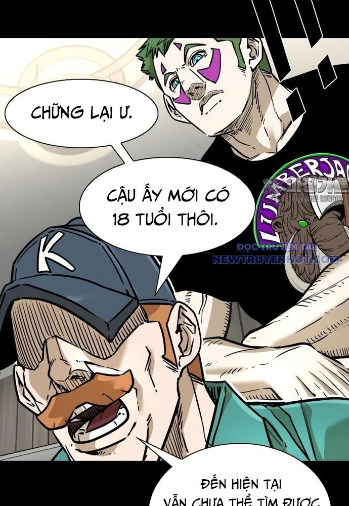 Chapter 321 - Trang 84