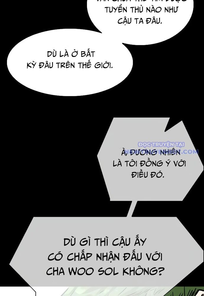 Chapter 321 - Trang 85