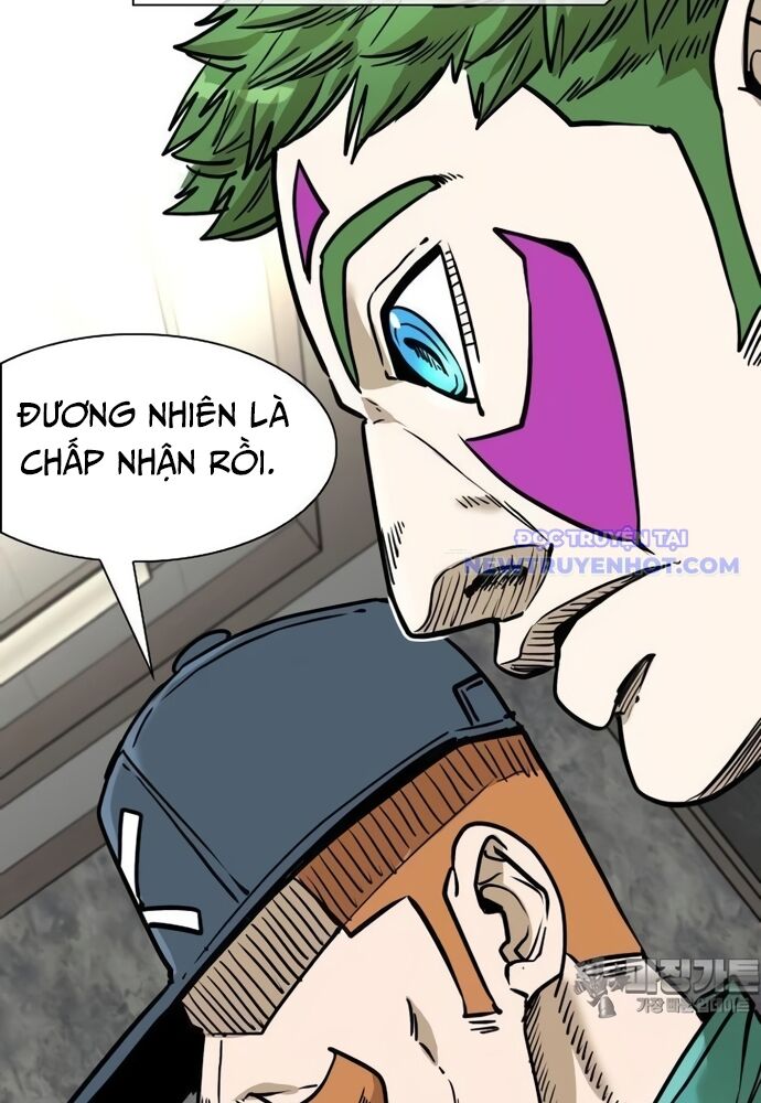 Chapter 321 - Trang 86