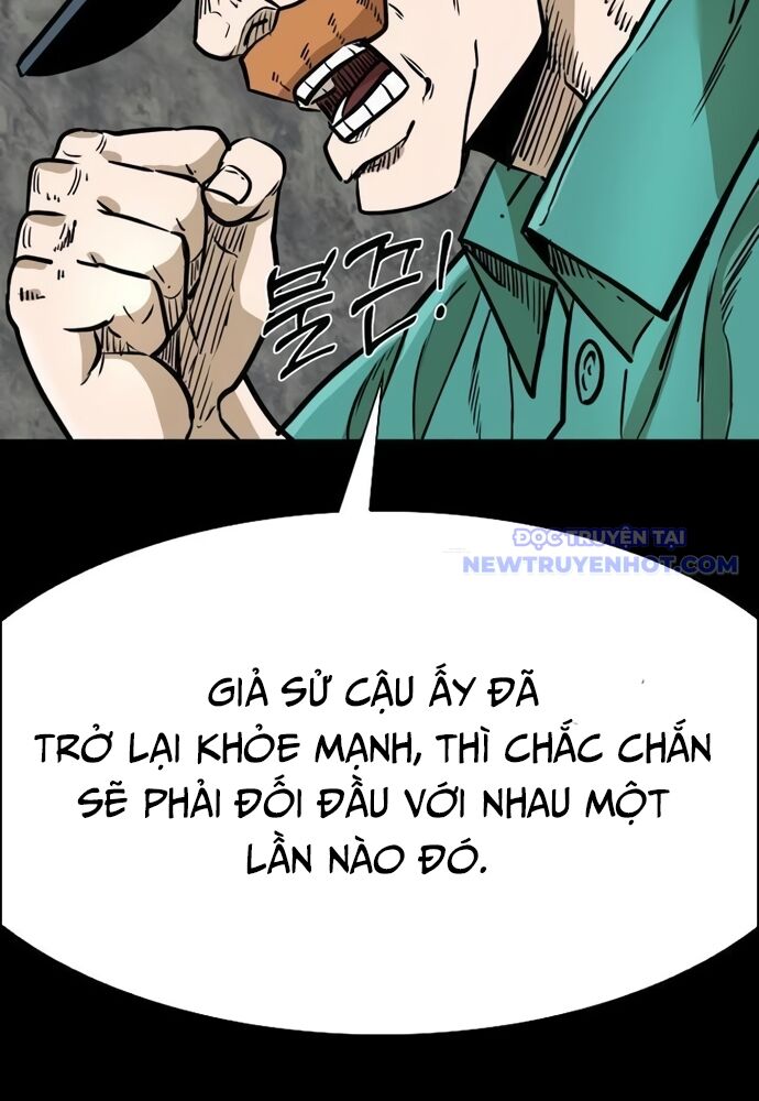 Chapter 321 - Trang 87