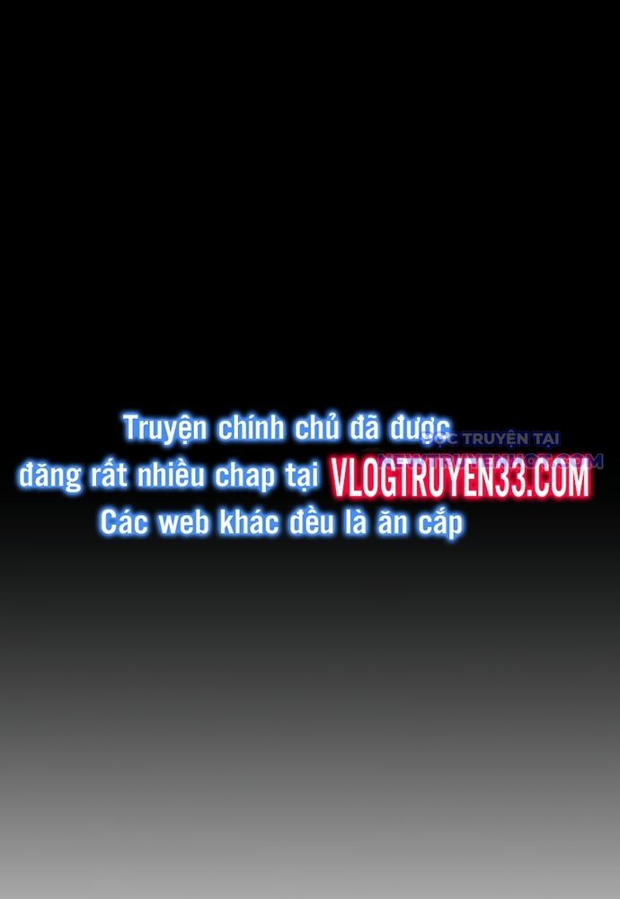 Chapter 321 - Trang 88