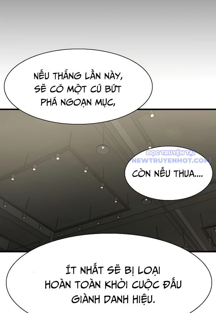 Chapter 321 - Trang 89