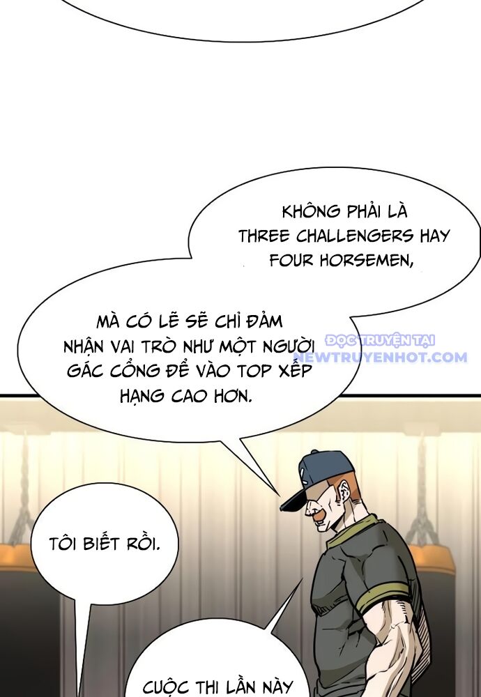 Chapter 321 - Trang 90