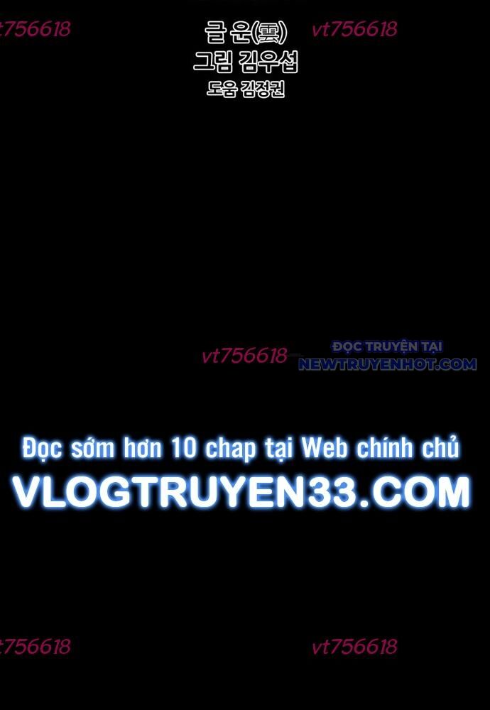 Chapter 321 - Trang 10