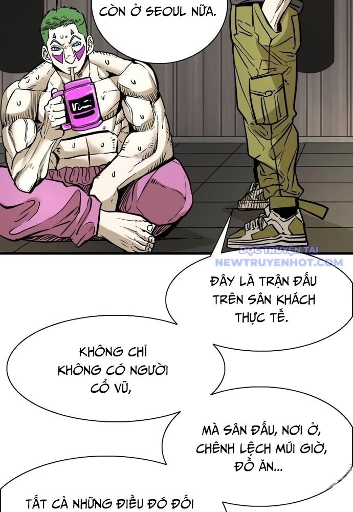 Chapter 321 - Trang 91