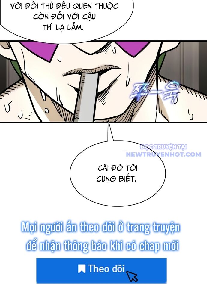 Chapter 321 - Trang 92