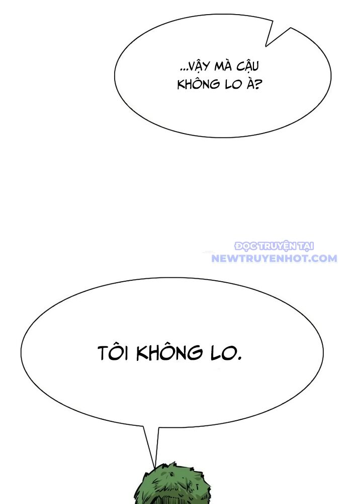 Chapter 321 - Trang 93