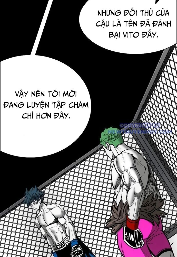 Chapter 321 - Trang 94