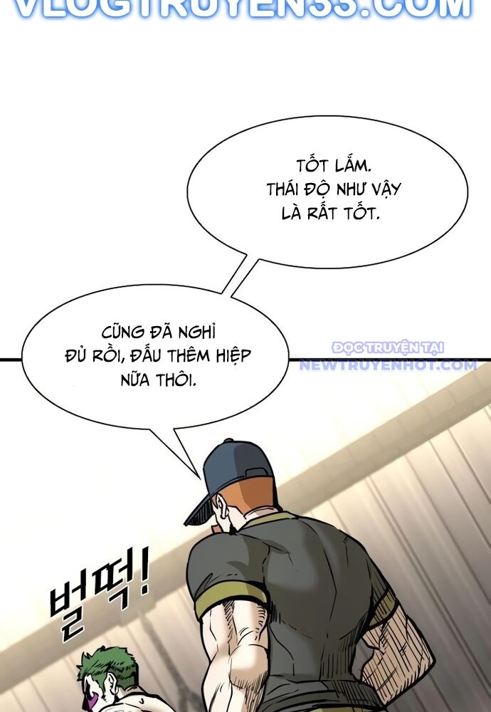 Chapter 321 - Trang 95