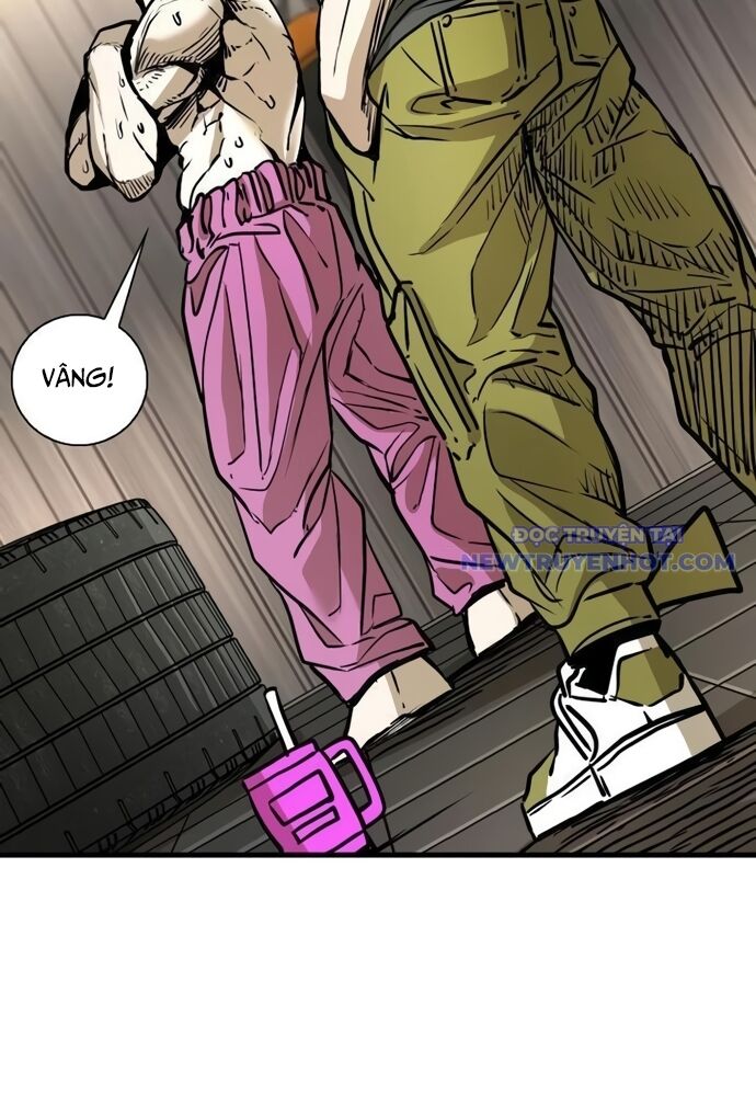 Chapter 321 - Trang 96