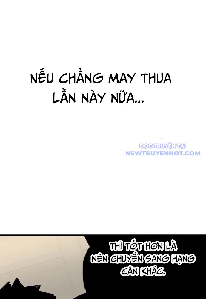 Chapter 321 - Trang 97