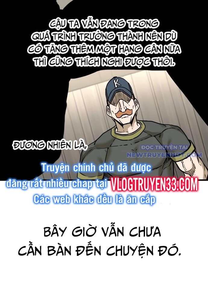 Chapter 321 - Trang 98