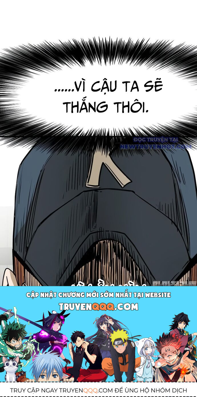 Chapter 321 - Trang 99