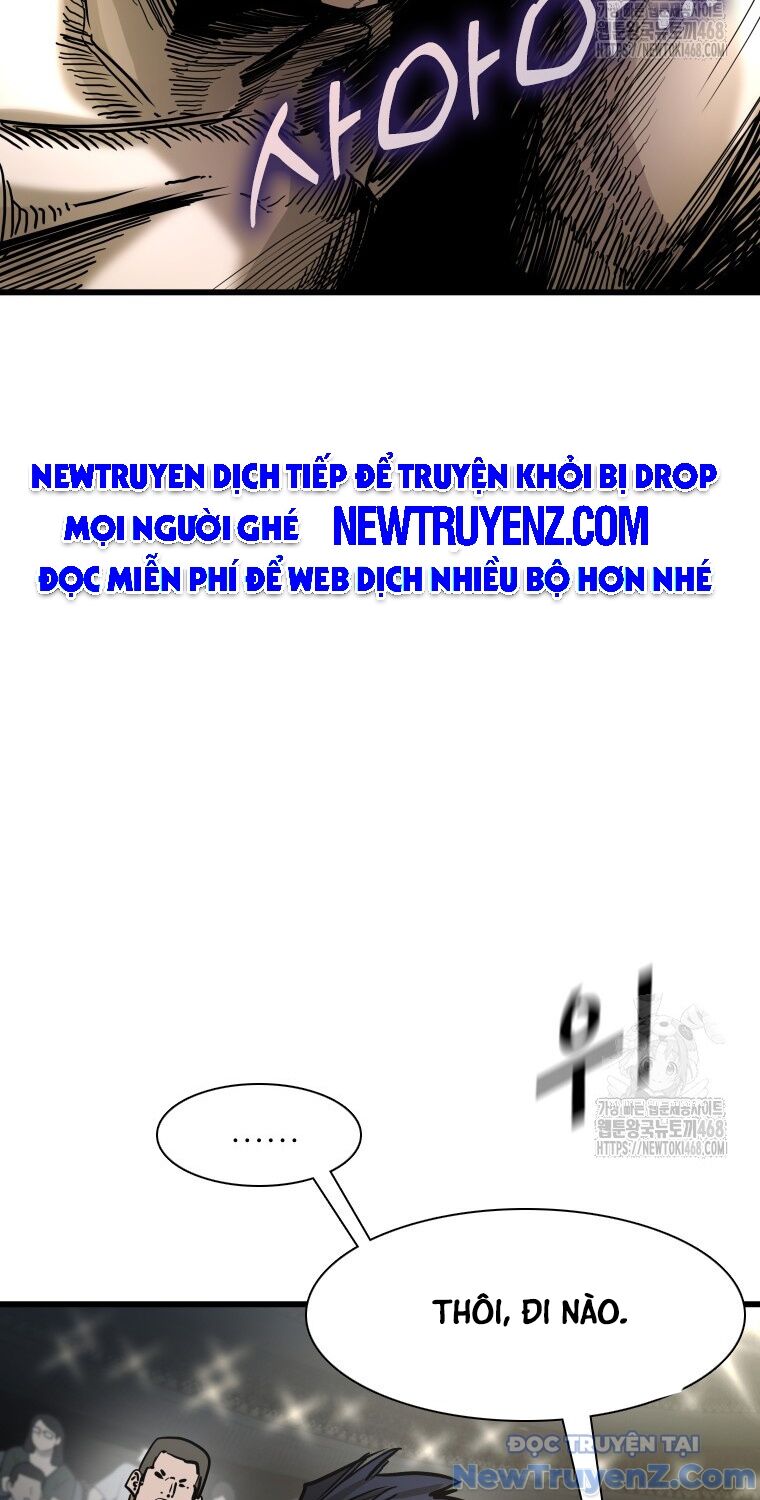 Chương 356 - Trang 11
